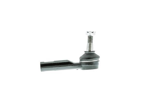 Rótula barra de dirección AISIN ref. JTRMZ-026